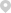[]法利莱集装箱工厂(垣曲分公司)
